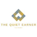 The Quiet Earner